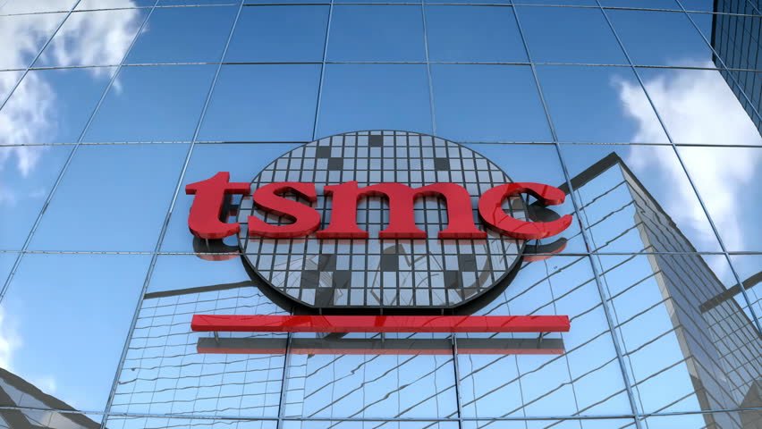 TSMC และ MediaTek เตรียมรับสมัครพนักงานเพิ่มอีก 10,000 คนในปี 2022